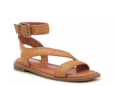 Taira Sandal