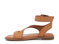 Taira Sandal