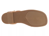Taira Sandal