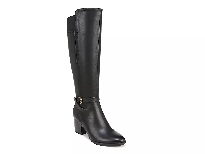 Uptown Boot