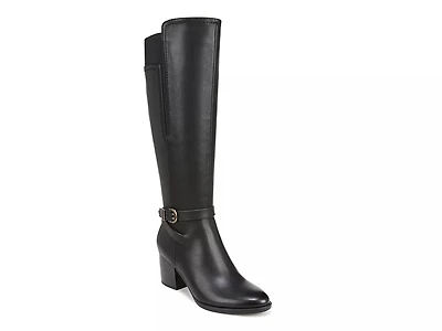 Uptown Boot