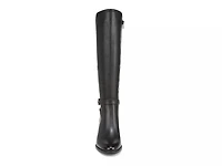 Uptown Boot