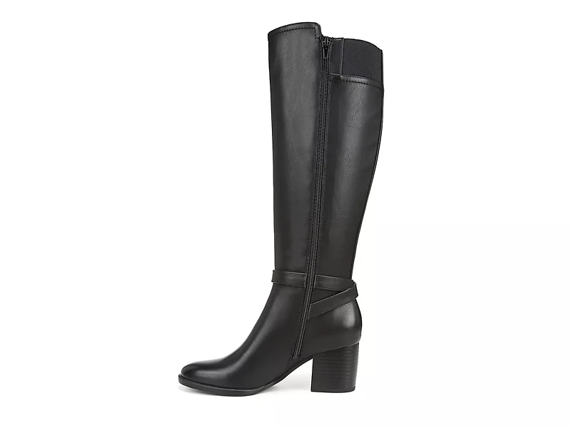 Uptown Boot