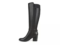 Uptown Boot