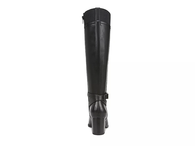 Uptown Boot