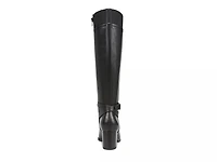 Uptown Boot