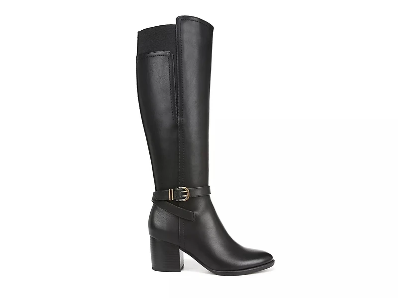 Uptown Boot