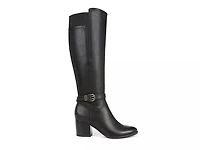 Uptown Boot