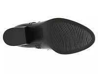 Uptown Boot