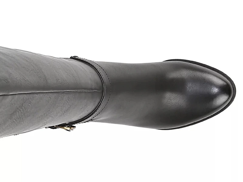 Uptown Boot