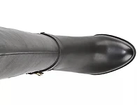 Uptown Boot