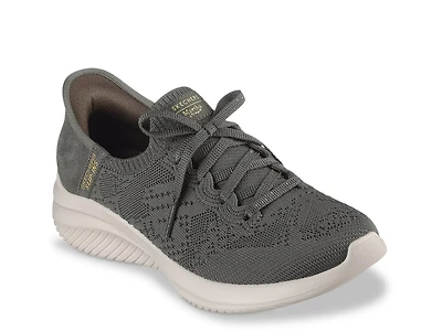 X Martha Stewart Hands Free Slip-Ins® Ultra Flex 3.0 Sneaker