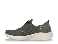X Martha Stewart Hands Free Slip-Ins® Ultra Flex 3.0 Sneaker