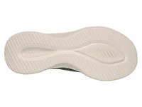 X Martha Stewart Hands Free Slip-Ins® Ultra Flex 3.0 Sneaker