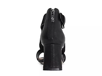 Esma Sandal