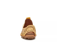 Bormeda Slip-On