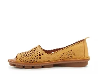 Bormeda Slip-On