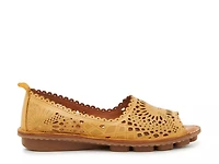 Bormeda Slip-On