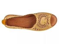 Bormeda Slip-On