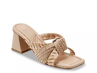 Macki Sandal