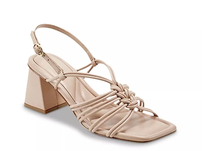 Magnify Sandal