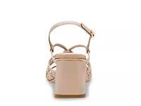Magnify Sandal