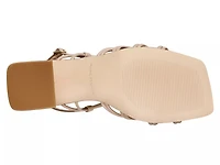 Magnify Sandal