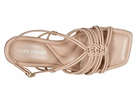 Magnify Sandal