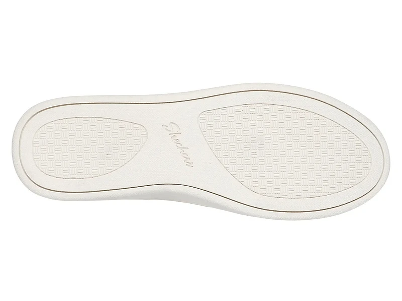 Coastal Drive Boat Shoe