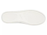 Coastal Drive Boat Shoe