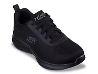 Ultra Flex 3.0 Jinie Work Sneaker - Women's