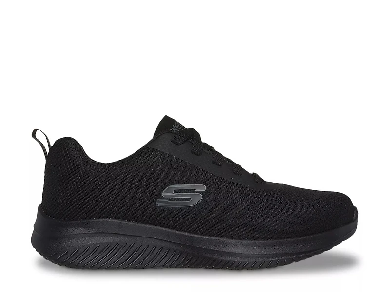Ultra Flex 3.0 Jinie Work Sneaker - Women's