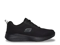 Ultra Flex 3.0 Jinie Work Sneaker - Women's
