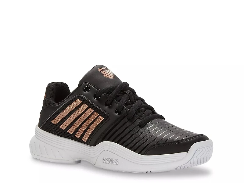 Court Express Pickleball Sneaker