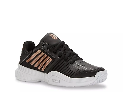Court Express Pickleball Sneaker