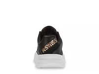 Court Express Pickleball Sneaker