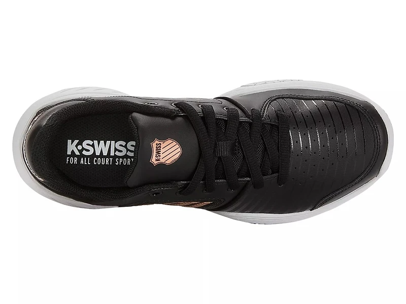 Court Express Pickleball Sneaker