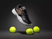 Court Express Pickleball Sneaker