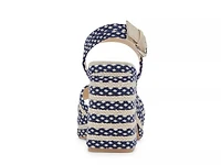 Alex Platform Sandal
