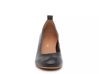 Clanton Pump