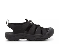 Newport H2 Fisherman Sandal - Men's