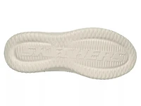 Hands Free Slip-Ins® Delson 3.0 Roth Boat Shoe
