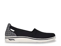Arch Fit Jasper Uplift Slip-On