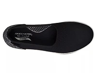 Arch Fit Jasper Uplift Slip-On