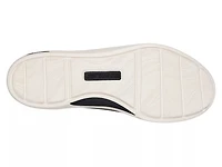 Arch Fit Jasper Uplift Slip-On