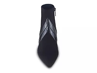 Ellette Bootie