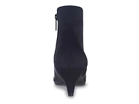 Ellette Bootie