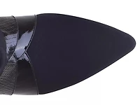 Ellette Bootie