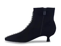 Garda Bootie
