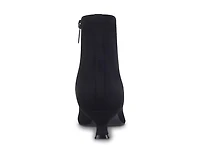 Garda Bootie